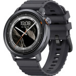 Смарт-годинник KOSPET Orb Black