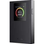 4G Wi-Fi роутер TENDA 4G185 v4.0