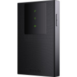 4G Wi-Fi роутер TENDA MF3