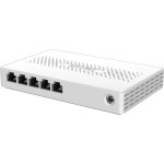 Комутатор TENDA SM105