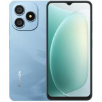 Смартфон BLACKVIEW Wave 9C 4/128GB Wave Blue