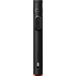 Штатив XIAOMI Zoom Floor Selfie Stick Tripod 62"
