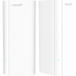 Wi-Fi Mesh система TENDA EE3 Pro 2-pack