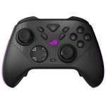 Геймпад ASUS ROG Raikiri II for Xbox Wireless Controller (90GC0230-BGP000)
