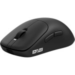 Мышь игровая SONY Inzone Mouse-A Wireless
