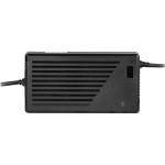 Зарядний пристрій для АКБ LOGICPOWER LiFePO4 14.6V, 12A (LP19295)