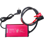 Зарядний пристрій для АКБ LOGICPOWER LiFePO4 29.2V, 30A (LP39000)