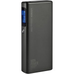 Повербанк VIDEX VPB-323 PD100W 130W 20000mAh