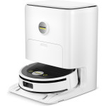 Робот-пилосос KARCHER RVF 7 Comfort (1.269-690.0)