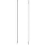 Стилус XIAOMI Focus Pen Pro White (BHR08RCGL)