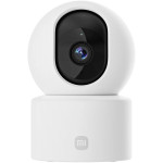 IP-камера XIAOMI Smart Camera C201 (BHR08NBGL)