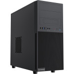 Корпус GAMEMAX MT836-NP-U3-TYC-CR
