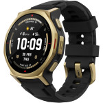 Смарт-годинник AMAZFIT T-Rex 3 Pro 44mm Black Gold (W2549GL1N)
