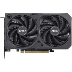Видеокарта MSI GeForce RTX 5050 8G Shadow 2X OC Bulk