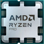 Процесор AMD Ryzen 7 PRO 4750GE 3.1GHz AM4 MPK (100-100000152MPK)