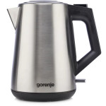 Електрочайник GORENJE K17OS (747335)