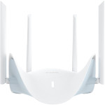 Wi-Fi роутер D-LINK R36 Aquila Pro AI