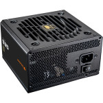 Блок питания 850W COUGAR GES 850 (31GK085001P01)