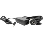 Блок живлення MERLION для ноутбука Asus 19V 2.37A 4.5x3.0mm 45W