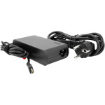Блок живлення MERLION для ноутбука Lenovo 20V Type-C 95W