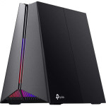 Wi-Fi роутер TP-LINK Archer GE550