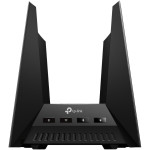 Wi-Fi роутер TP-LINK Archer GE800