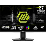 Монитор 27" MSI MAG 272URDF E16