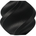 Пластик (філамент) для 3D принтера BAMBU LAB PAHT-CF 1.75mm, 1кг, Black