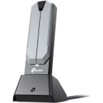 Wi-Fi адаптер TP-LINK Archer TBE400UH