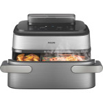 Мультипіч PHILIPS Series 5000 NA565/02