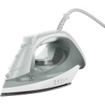 Праска ELECTROLUX E3SI1-2LG (910004050)