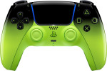Геймпад SONY DualSense PS5 Hyperpop Remix Green (1000048532)
