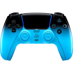 Геймпад SONY DualSense PS5 Hyperpop Rhythm Blue (1000048536)