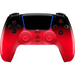 Геймпад SONY DualSense PS5 Hyperpop Techno Red (1000048516)