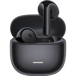 Навушники REDMI Buds 8 Active Black (BHR08JTGL)