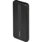 Повербанк RIVACASE Rivapower VA2041 10W 10000mAh Black