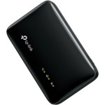 4G Wi-Fi роутер TP-LINK M7005