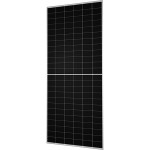 Солнечная панель TONGWEI 590W TWMND-72HD590W