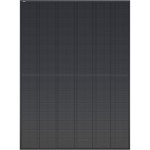 Солнечная панель LEDVANCE 445W M580N72LB-BF-F7
