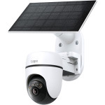 IP-камера TP-LINK TAPO C630 Kit