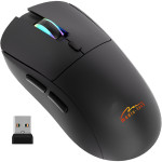 Мышь MEDIA-TECH MT1124 Black
