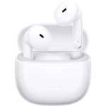 Навушники REDMI Buds 8 Active White (BHR08JUGL)