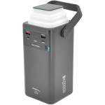 Повербанк ACL PW-152 22.5W 80000mAh