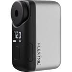 Портативний насос FLEXTAIL Tiny Bike Pump Pro
