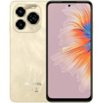 Смартфон OUKITEL C65 4/128GB Gold (6931940799997)