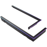 Підсвічування для корпусу ASUS TUF Gaming ARGB Lighting Kit for GT502 Horizon Series Black (90DA00H0-B09000)