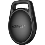 Пошуковий брелок ACEFAST S2 Black