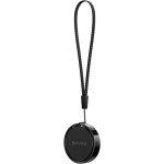 Пошуковий брелок BAVIN Tag-01 for Android Black