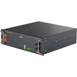Акумуляторна батарея ECOSOLEX RS-R51100A