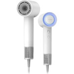 Фен Xiaomi SHOWSEE A16 White